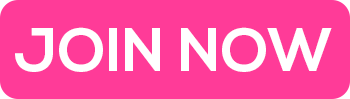 Dublin Bet Join Now