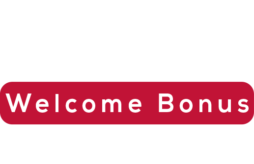Dublin Bet Welcome Bonus